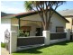 27 Shaft Street, Lithgow NSW 2790