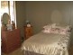 27 Shaft Street, Lithgow NSW 2790