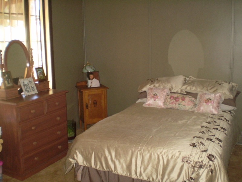27 Shaft Street, Lithgow NSW 2790