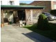 27 Shaft Street, Lithgow NSW 2790
