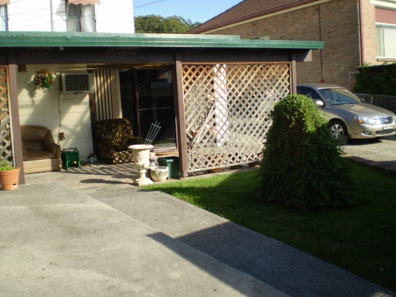 27 Shaft Street, Lithgow NSW 2790
