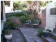 27 Shaft Street, Lithgow NSW 2790
