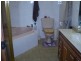 27 Shaft Street, Lithgow NSW 2790