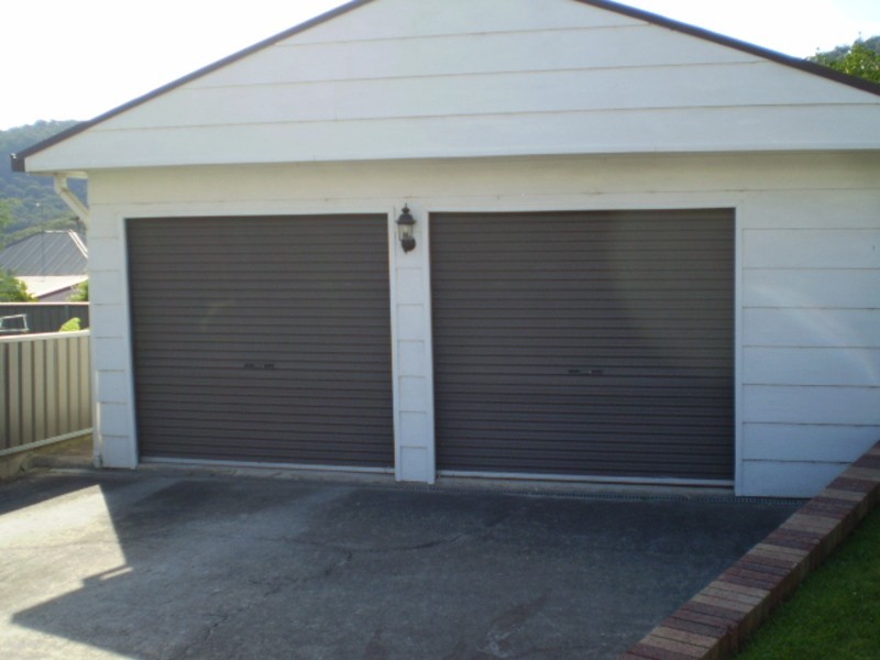 27 Shaft Street, Lithgow NSW 2790