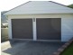 27 Shaft Street, Lithgow NSW 2790