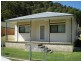 19 Ramsay Street, Lithgow NSW 2790