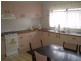 19 Ramsay Street, Lithgow NSW 2790
