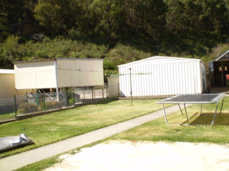 19 Ramsay Street, Lithgow NSW 2790
