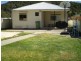 19 Ramsay Street, Lithgow NSW 2790