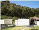 19 Ramsay Street, Lithgow NSW 2790