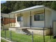 19 Ramsay Street, Lithgow NSW 2790