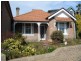 155 Mort Street, Lithgow NSW 2790