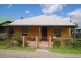 19 Stephenson Street, Lithgow NSW 2790