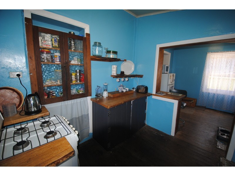 19 Stephenson Street, Lithgow NSW 2790