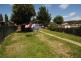 19 Stephenson Street, Lithgow NSW 2790