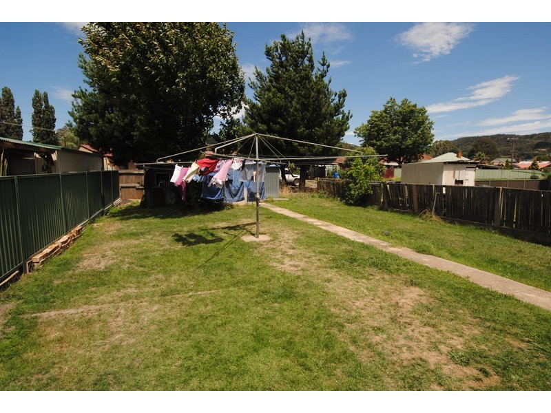 19 Stephenson Street, Lithgow NSW 2790