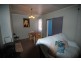 19 Stephenson Street, Lithgow NSW 2790