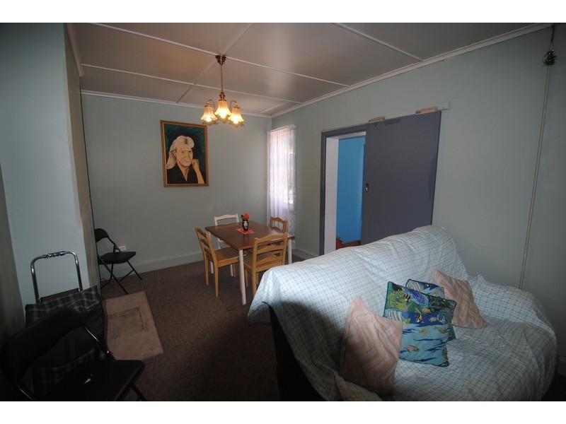 19 Stephenson Street, Lithgow NSW 2790