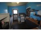 19 Stephenson Street, Lithgow NSW 2790