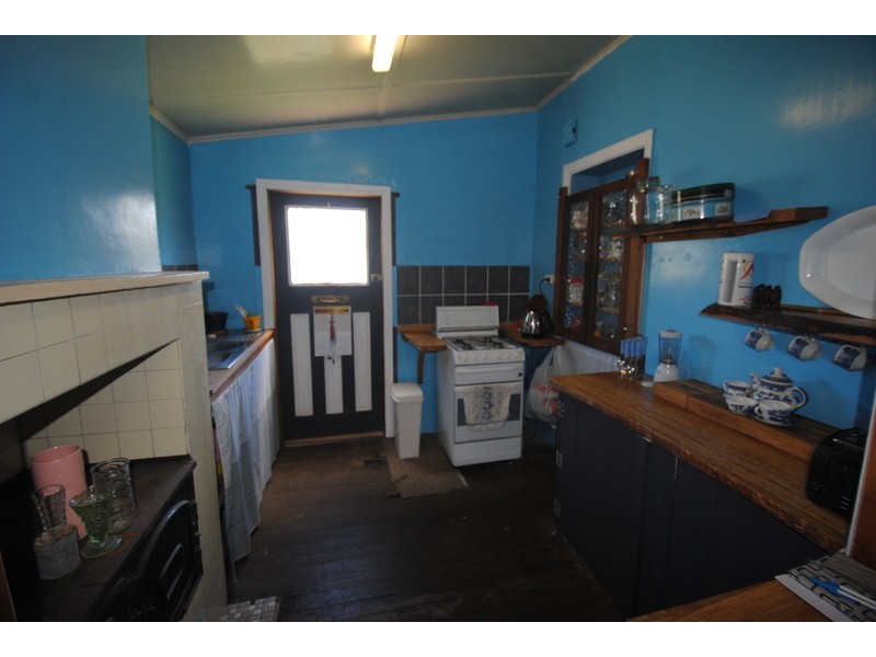19 Stephenson Street, Lithgow NSW 2790