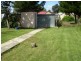 19 Stephenson Street, Lithgow NSW 2790
