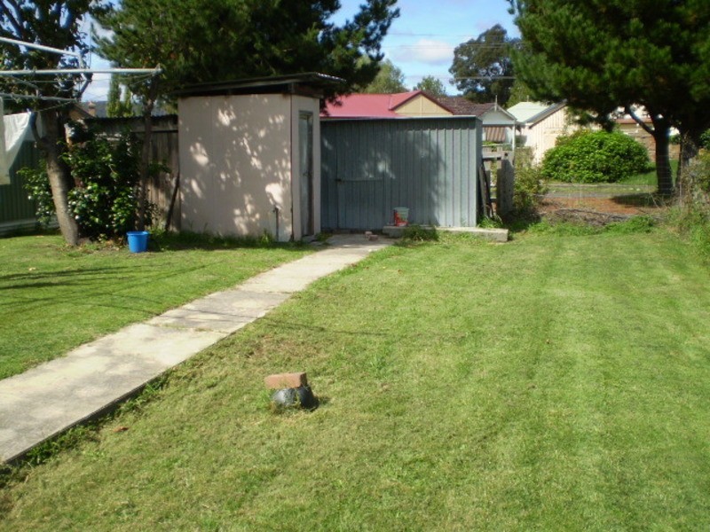 19 Stephenson Street, Lithgow NSW 2790