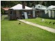 19 Stephenson Street, Lithgow NSW 2790