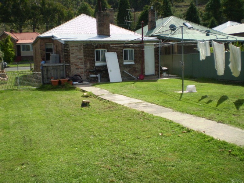 19 Stephenson Street, Lithgow NSW 2790