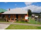 19 Stephenson Street, Lithgow NSW 2790