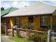 19 Stephenson Street, Lithgow NSW 2790