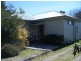 2 Beaufort Street, Lithgow NSW 2790