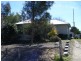 2 Beaufort Street, Lithgow NSW 2790