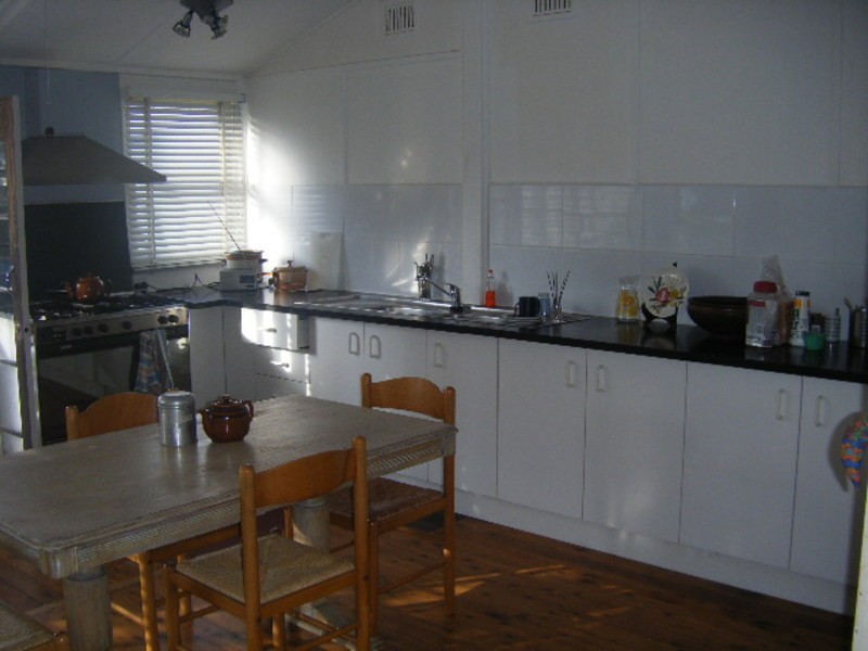 2 Beaufort Street, Lithgow NSW 2790