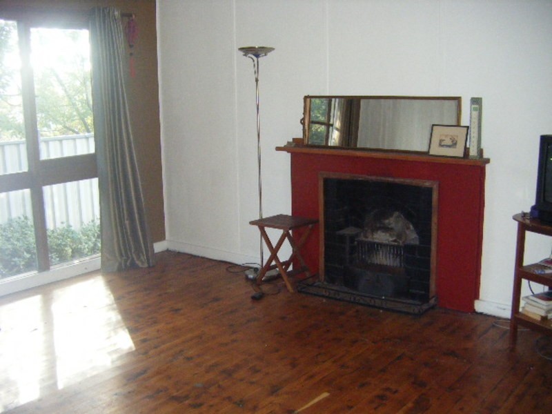 2 Beaufort Street, Lithgow NSW 2790