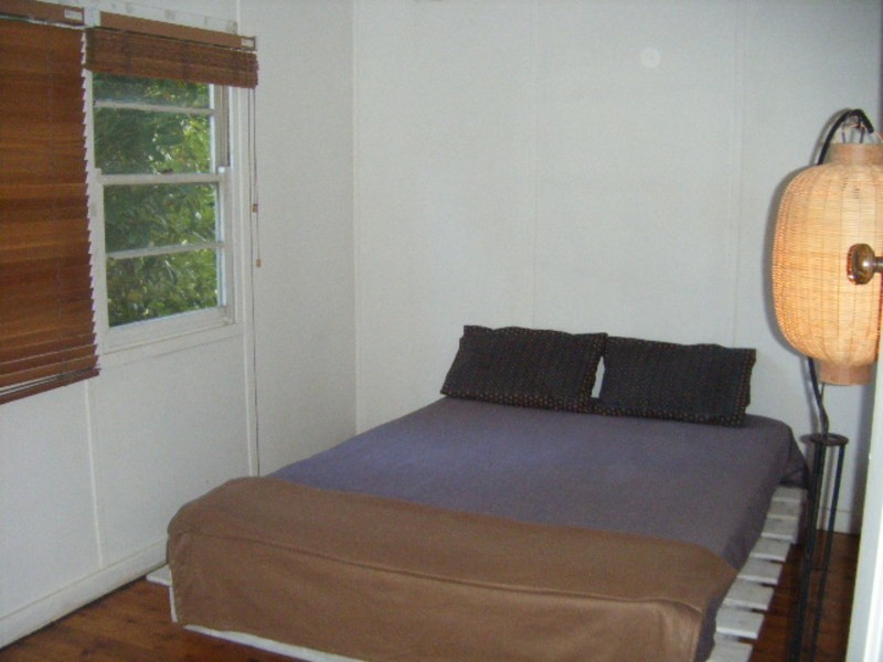 2 Beaufort Street, Lithgow NSW 2790