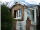 115 Chifley Road, Lithgow NSW 2790