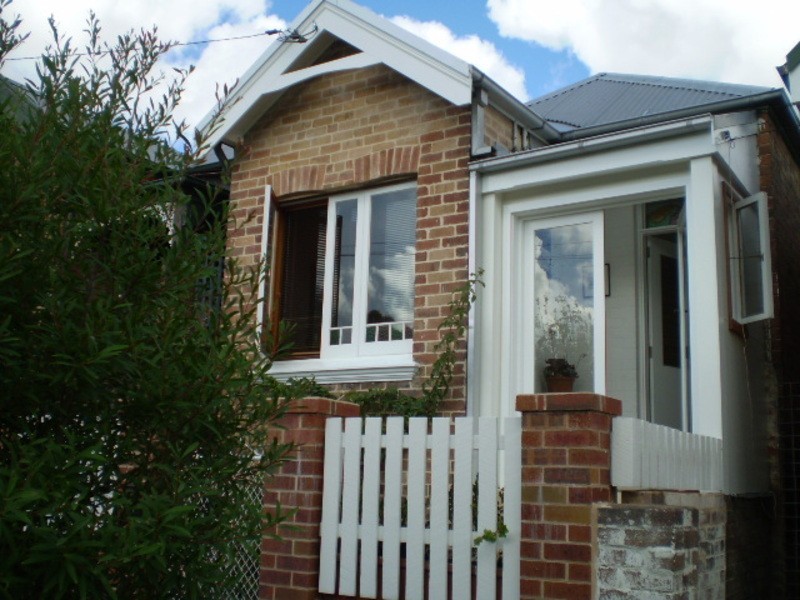 115 Chifley Road, Lithgow NSW 2790