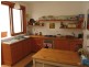115 Chifley Road, Lithgow NSW 2790