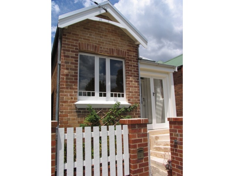 115 Chifley Road, Lithgow NSW 2790
