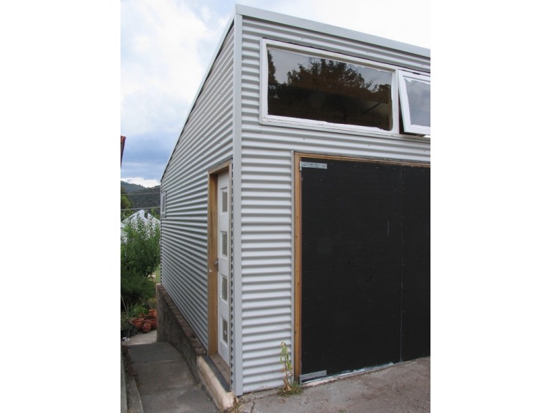115 Chifley Road, Lithgow NSW 2790