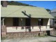 84 Hartley Valley Road, Lithgow NSW 2790