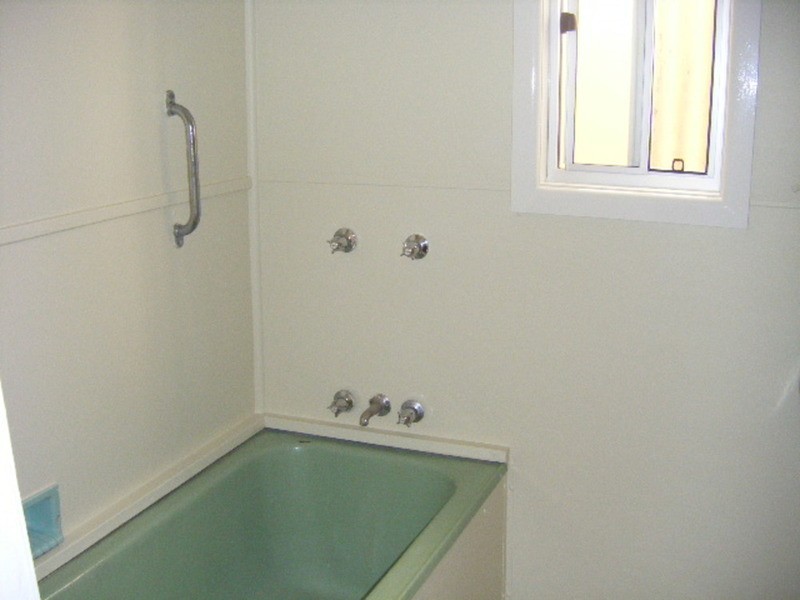 84 Hartley Valley Road, Lithgow NSW 2790