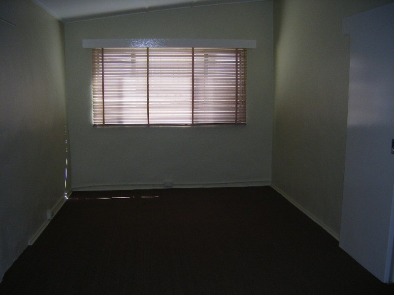 84 Hartley Valley Road, Lithgow NSW 2790