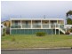 Wallerawang NSW 2845