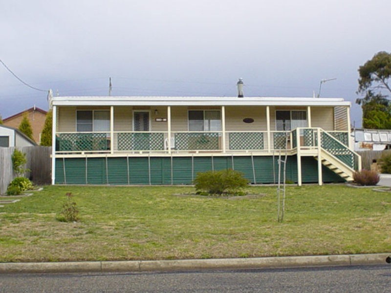 Wallerawang NSW 2845
