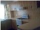 Wallerawang NSW 2845