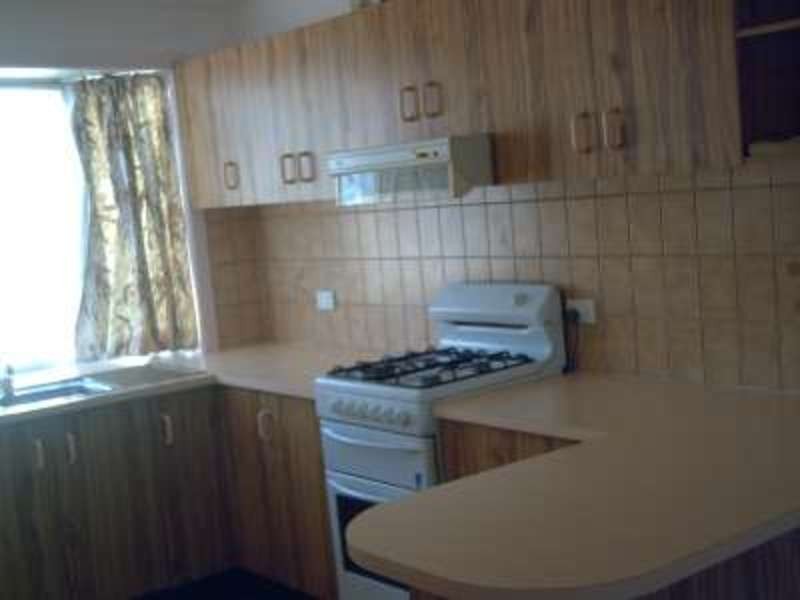 Wallerawang NSW 2845
