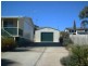 Wallerawang NSW 2845