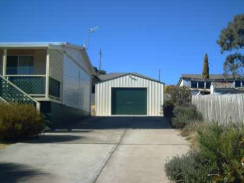 Wallerawang NSW 2845