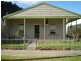81 Hartley Valley Road, Lithgow NSW 2790
